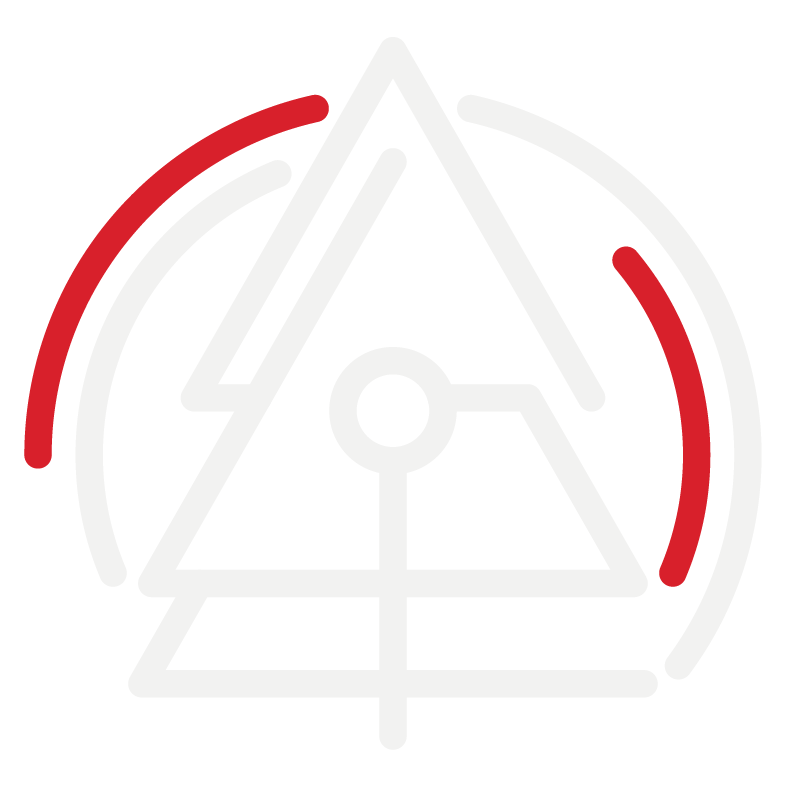 Logo Green Coop Community